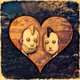PunkCouples - old