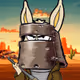 Punk'd Kangas 2.0