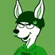 Punk'd Kangas