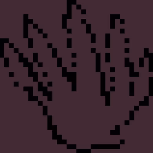 Punk fingers