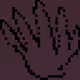 Punk fingers