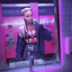 Cyber-Something