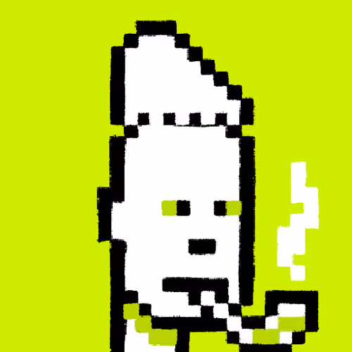 Punki