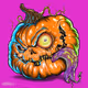 Punkin Drops