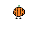 Punkin