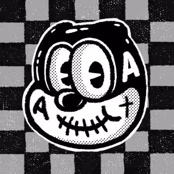 Punkism_AlwaysAwakeKid