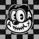 Punkism_AlwaysAwakeKid