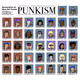 PUNKISM_GurumizStudio