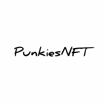 punkissnft