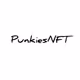 punkissnft