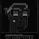 PUNKIST-MATRIX