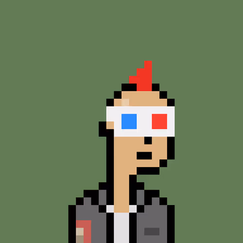 punkkid