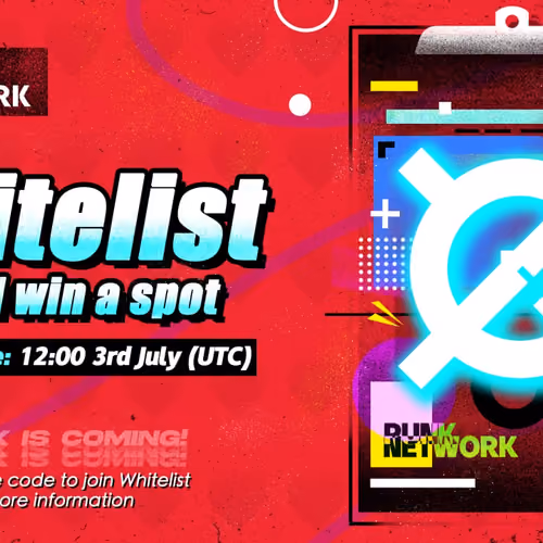 punknetwork
