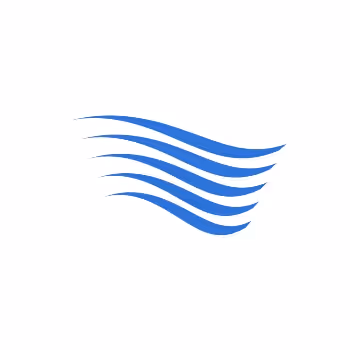 Punk NFT-collection - old