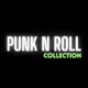 Punk-N-Roll