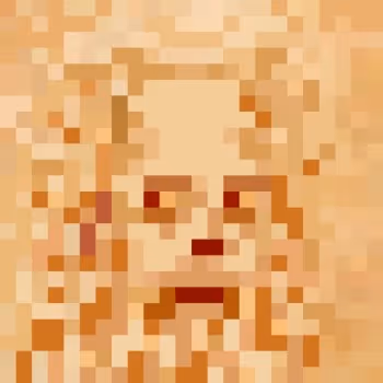 Punkpedia Origins (Punk of the Day)