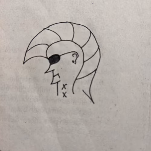 punk_old