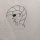 punk_old
