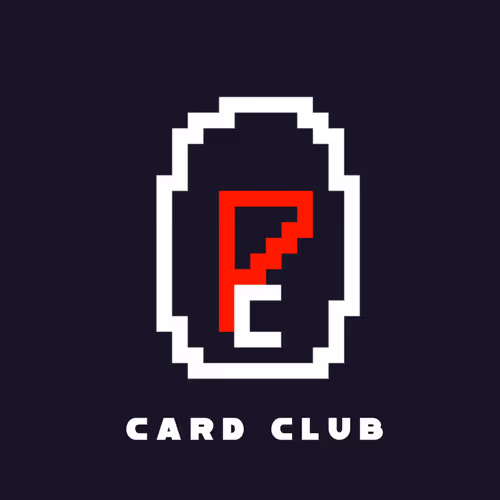 Punkops Card Club