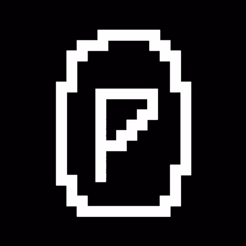 punkops