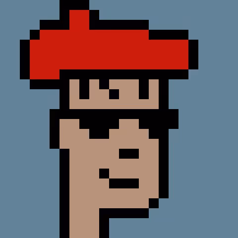 PunkPaint