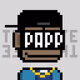 PunkPapp 