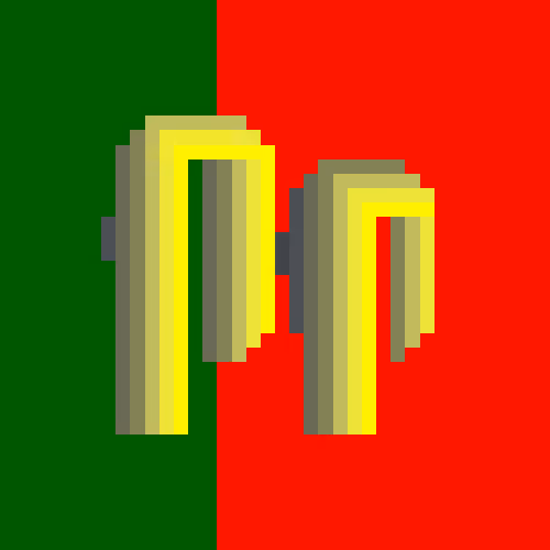 PunkPedia - Portugal