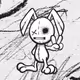 Punk Rabbit
