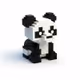 Punks Bear