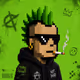 Punks Cartel