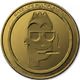 Punks Coins