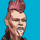 Punks Cool