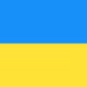 Punks for Ukraine