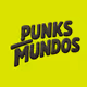 The Punks Mundos