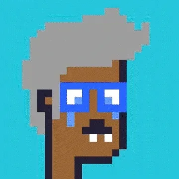 Punks Of Wall Street