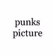 Punks Picture