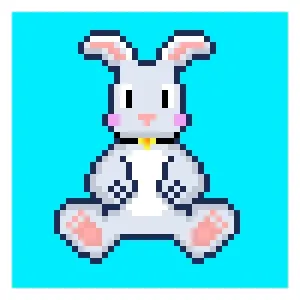 Punks Turn around - old