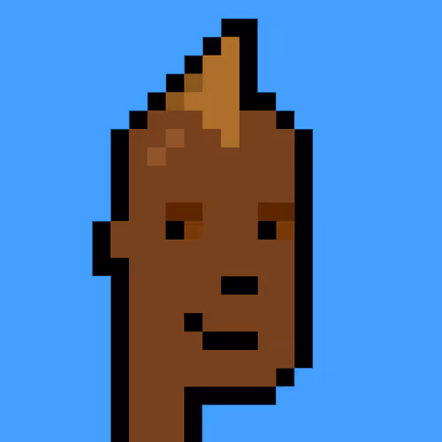 PunksAPE