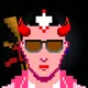 Punks Avatar