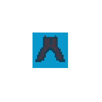 PunksBlueJeans