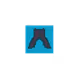 PunksBlueJeans