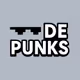 PunksDeu Club