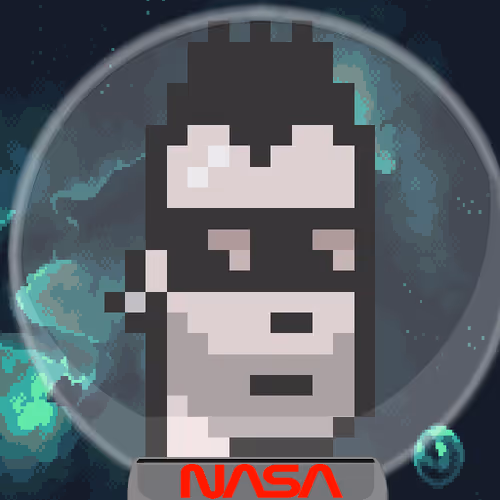 Punks_In_Space - old
