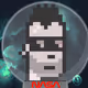 Punks_In_Space - old