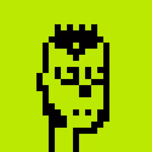 PUNKSMEN