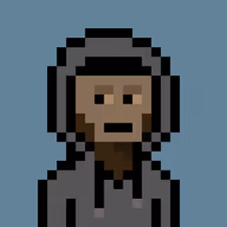 Marcador de posición de elemento multimedia