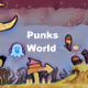 PunksWorld - old