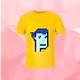 Punk_tshirt