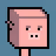 PunkyBits