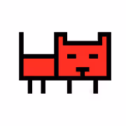 punkycat - old V3